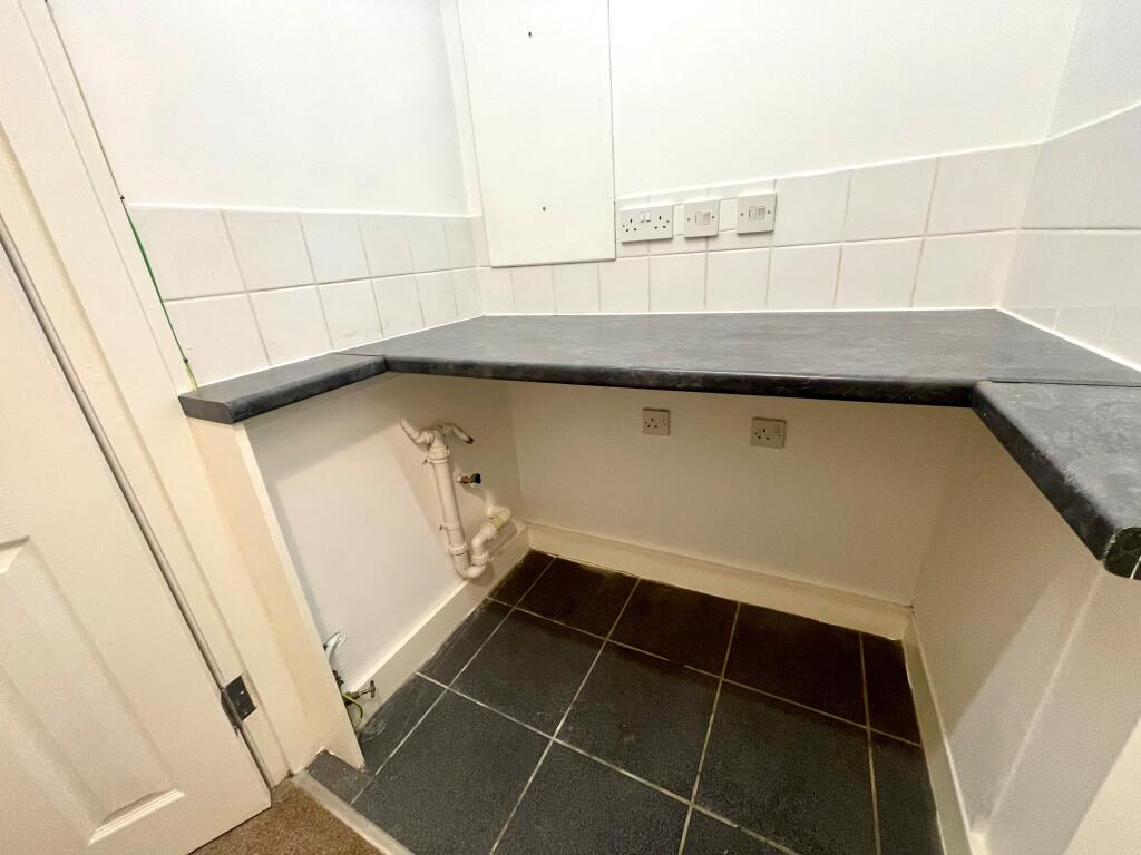 Additional image 8 of Marlborough Court, Princess Road BH12