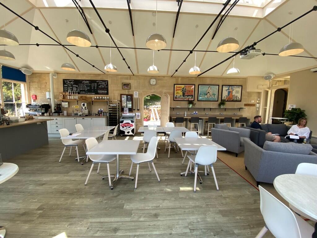 Additional image 16 of Heywood House, Westbury