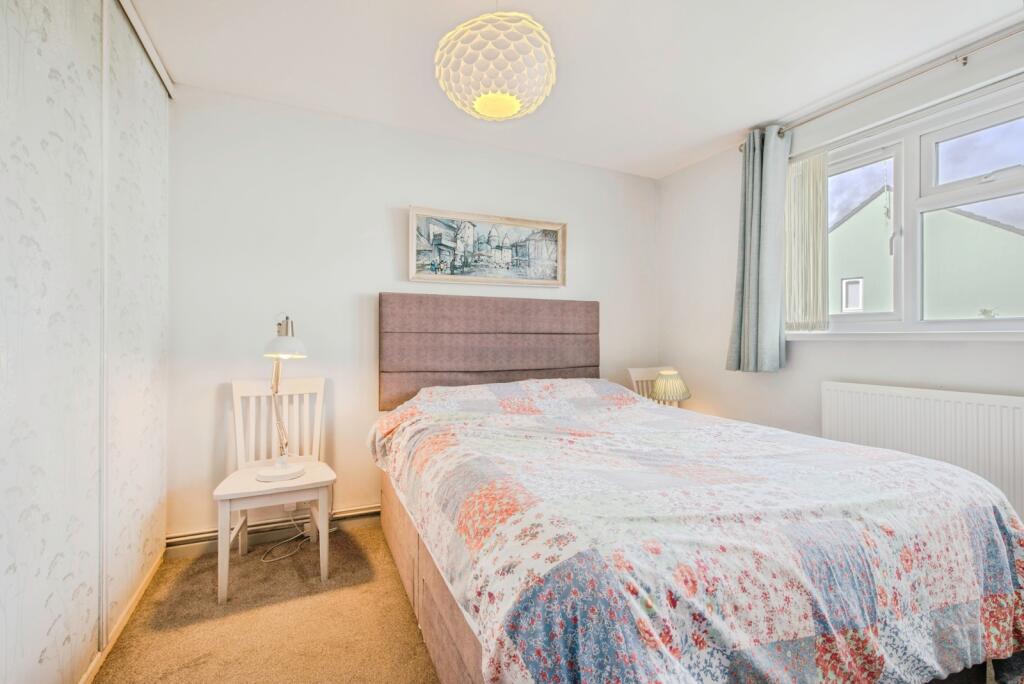 Bartletts Well Road, Sageston, Tenby, Pembrokeshire, SA70 – pohled 6