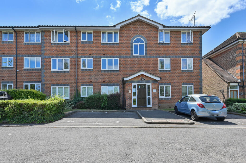 Property photo 5