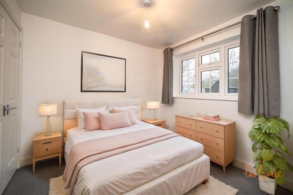 Additional image 10 of St. Albans Road, St. Albans