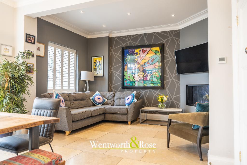 Additional image 14 of Rednal Road, Kings Norton, Birmingham, B38 8DT