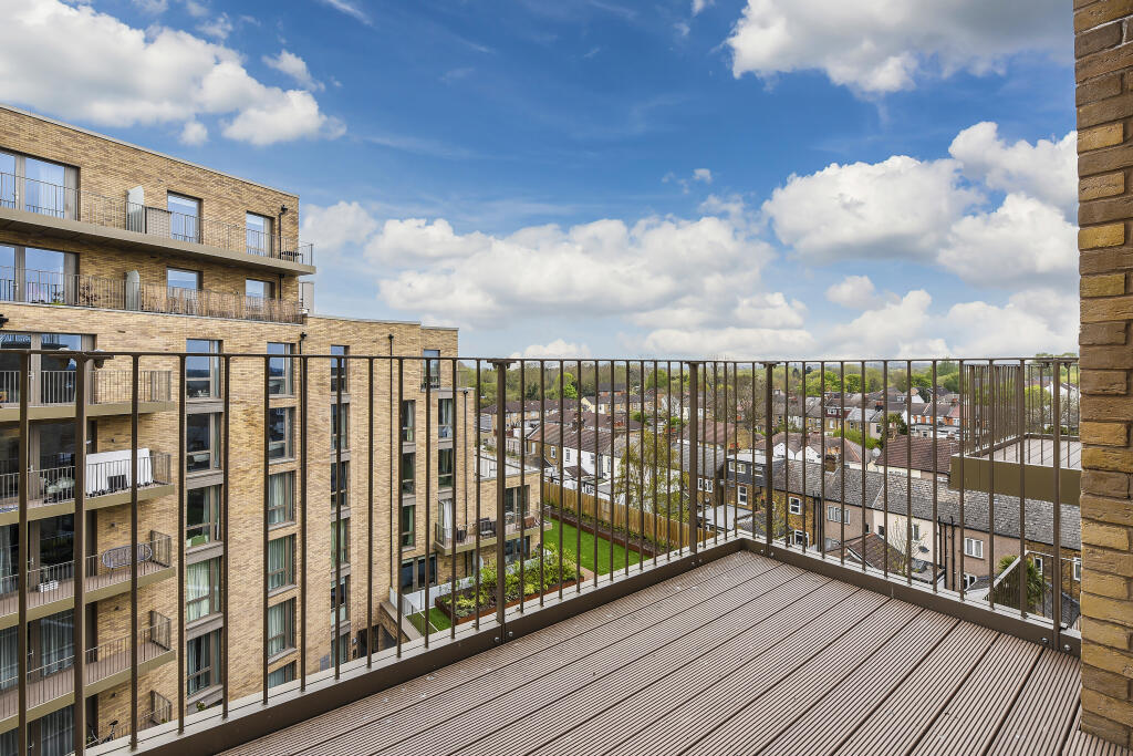 Property photo 6