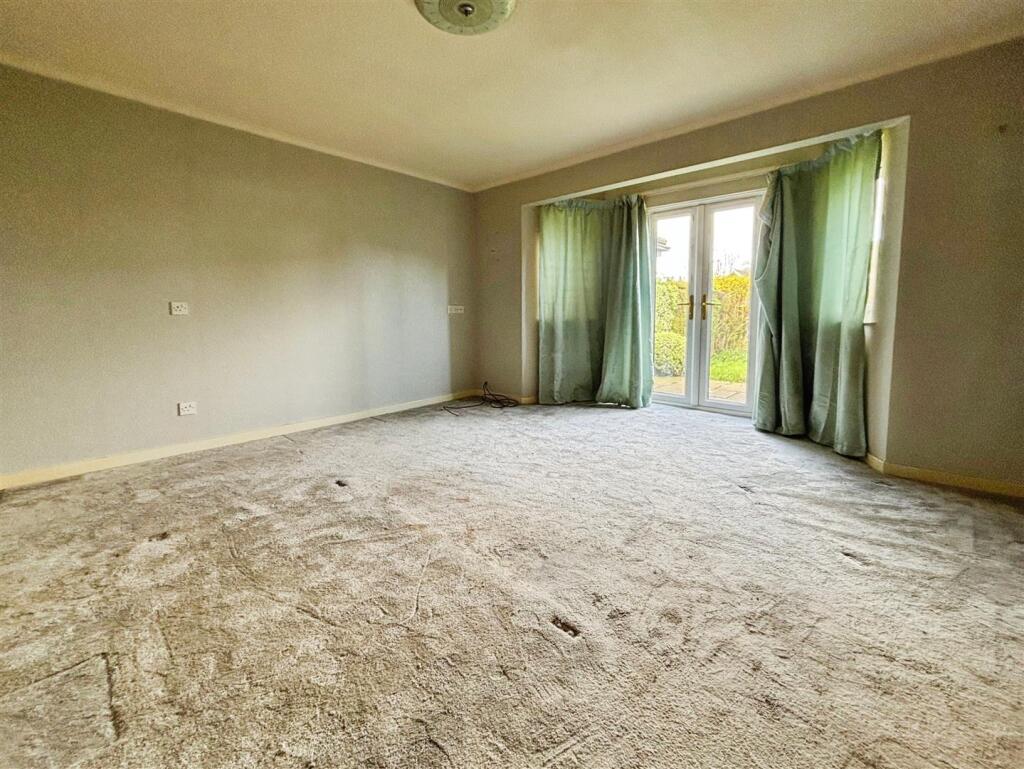 Additional image 3 of Thornbridge Mews, Bradford, BD2 3BL