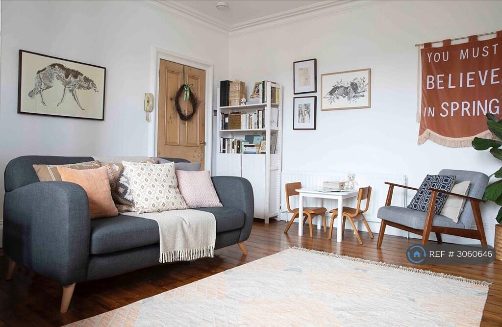 Main image of property: St Georges Terrace, Newcastle Upon Tyne, NE2