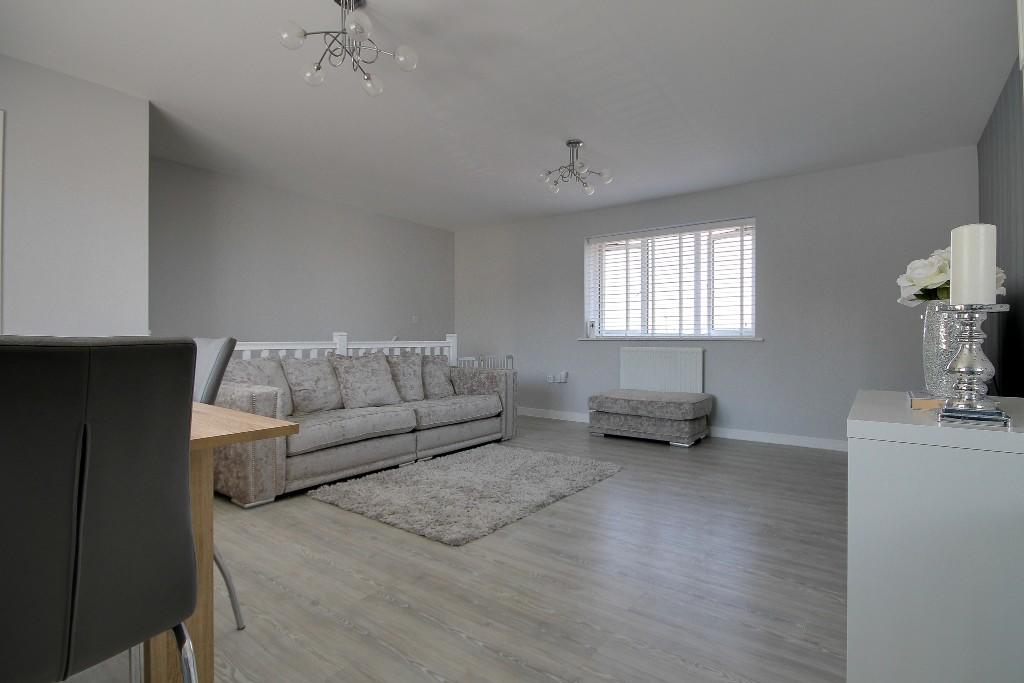 House in Southend-on-Sea - View 4
