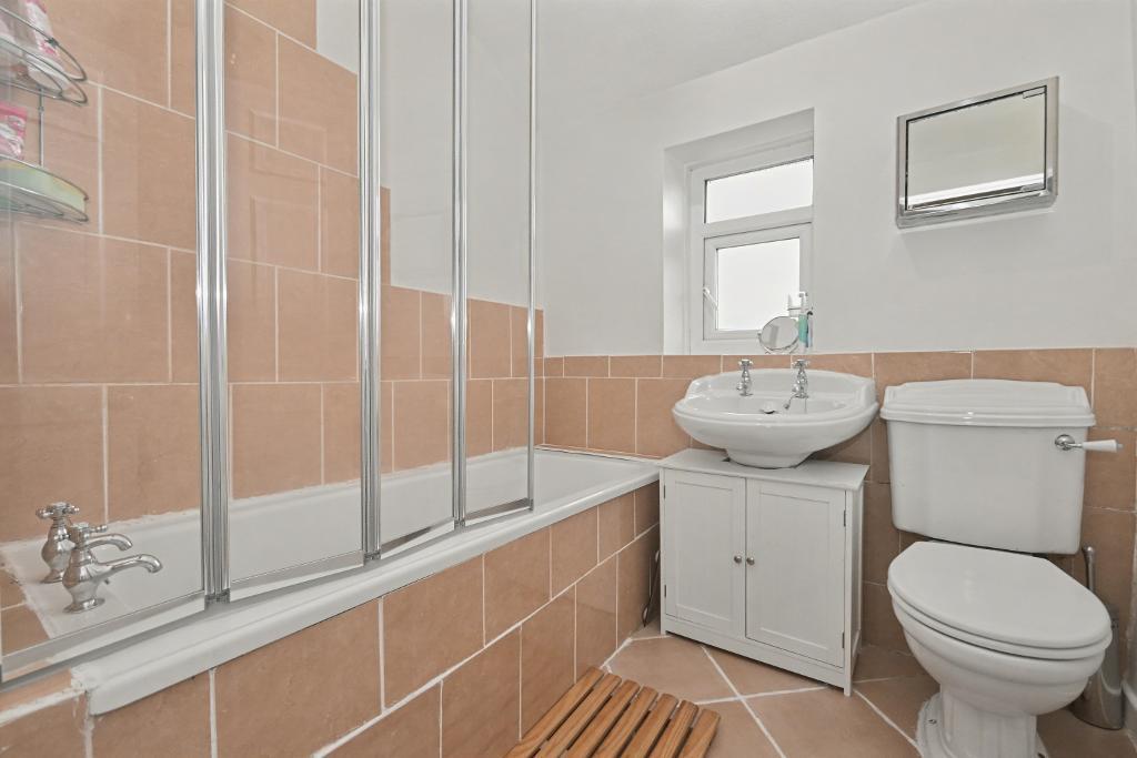 Additional image 16 of Old Row, Barrow, BB7 9AZ