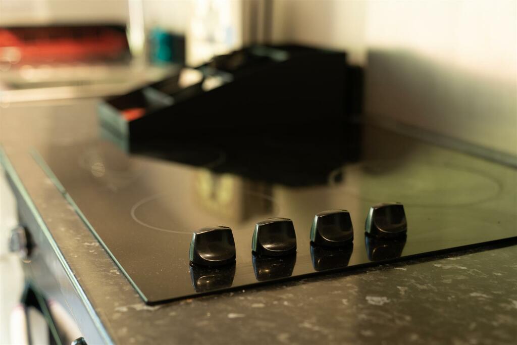 Additional image 26 of School Road, Moseley, Birmingham