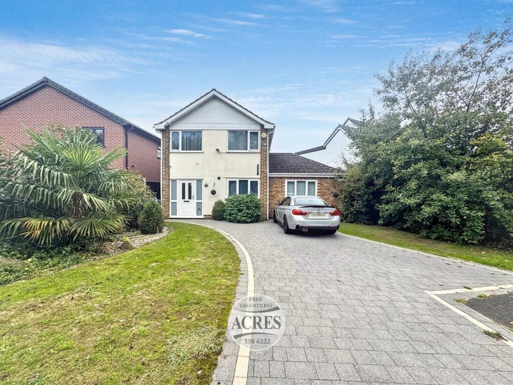 Additional image 39 of Birmingham Road, Great Barr, Birmingham