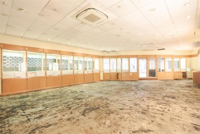 Portland Walk (4 of 15).jpg