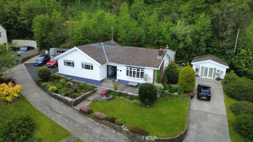 Main image of property: Felindre, Swansea, City And County of Swansea.