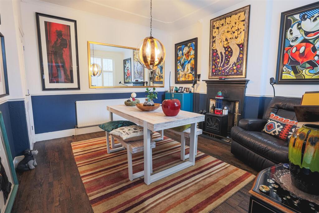 Additional image 5 of Union Road, Shirley, Solihull