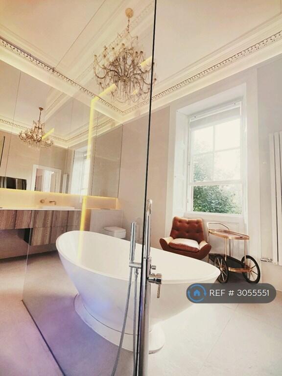 Main image of property: Coates Gardens, Edinburgh, EH12
