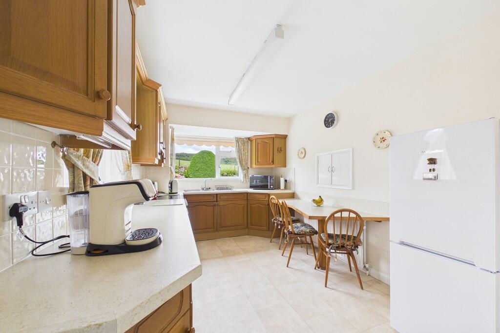 House in Lancaster - View 5