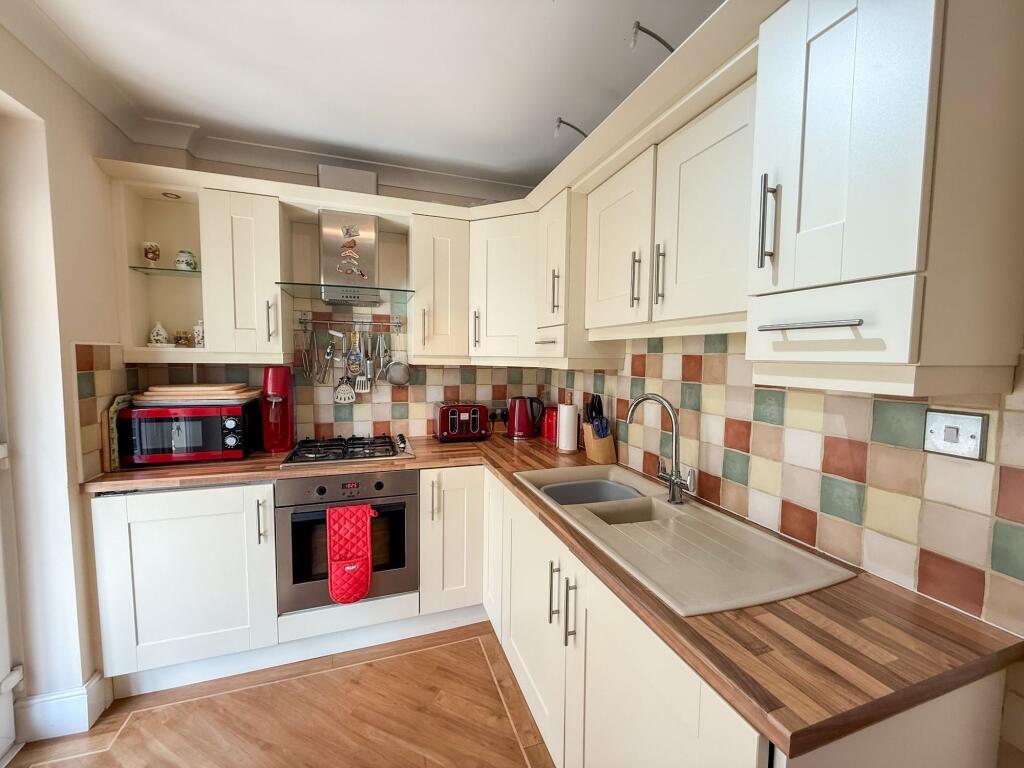 Durham Road, Gateshead, NE9 - View 6