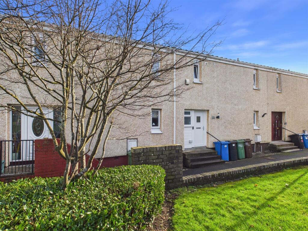 Main image of property: Aytoun Drive, Erskine