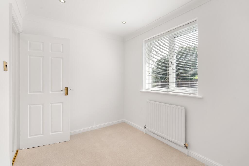 Additional image 13 of Rectory Road, Welwyn Garden City, AL8