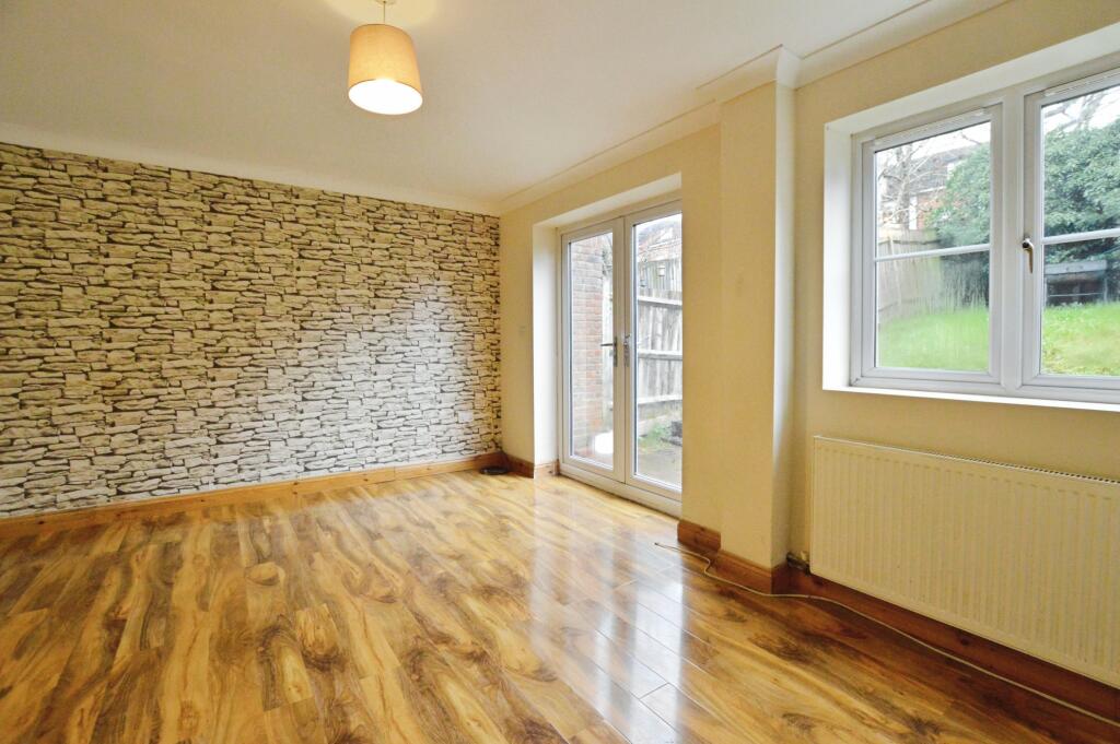 Additional image 2 of Chene Mews, St Albans, AL3