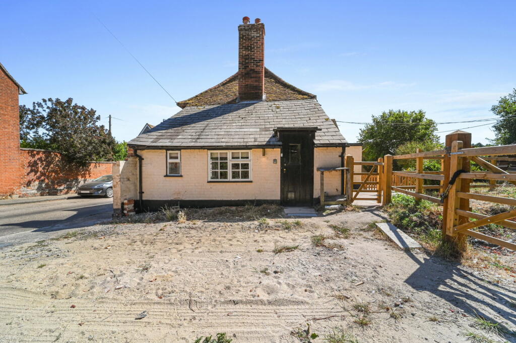 Property photo 9