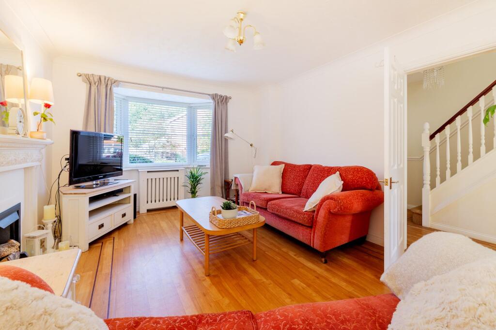 House in Newcastle upon Tyne - More