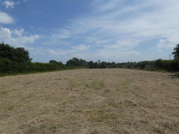 Site