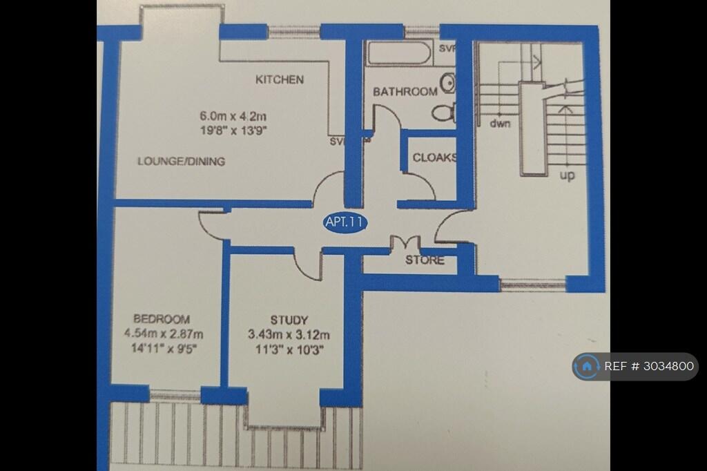 Property photo 9