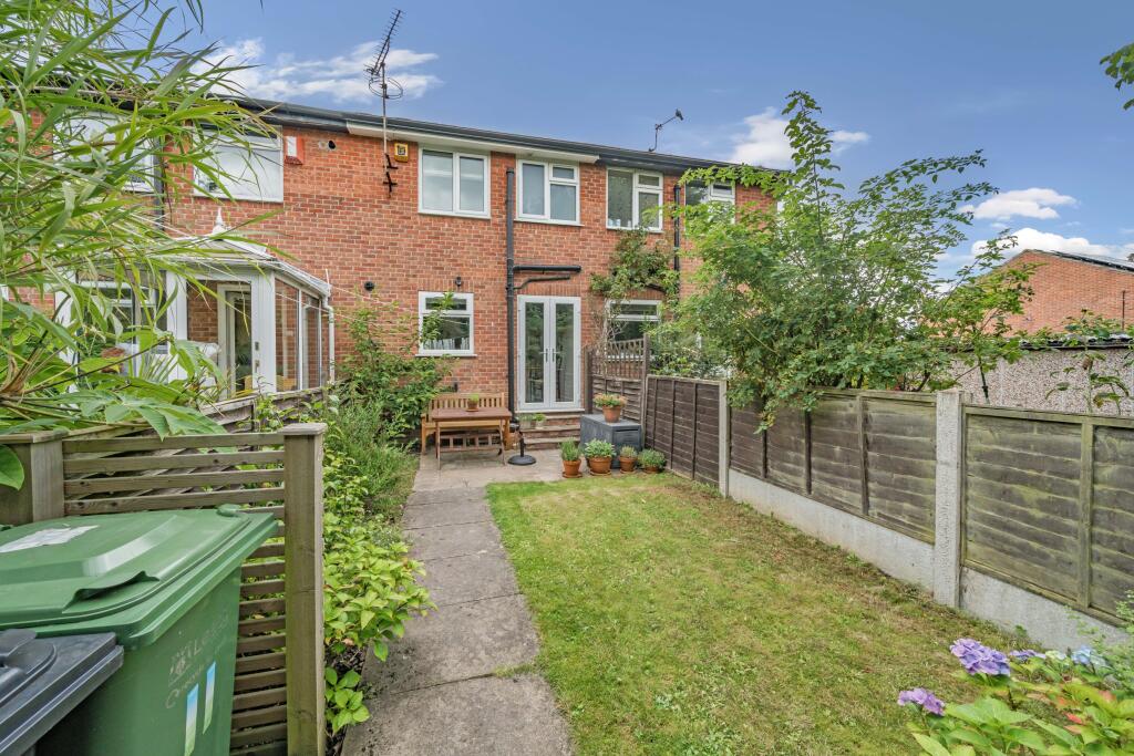 Property photo 8
