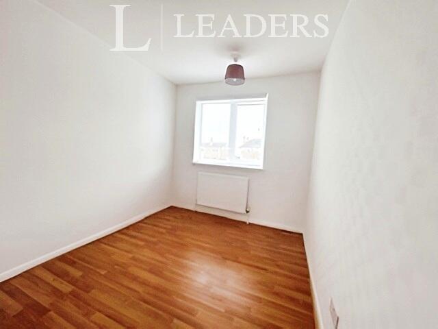 Additional image 12 of Durham Close, Bromsgrove, Worcestershire, B61