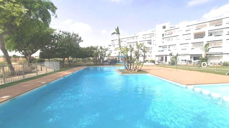 Main image of property: Murcia, Las Terrazas de la Torre
