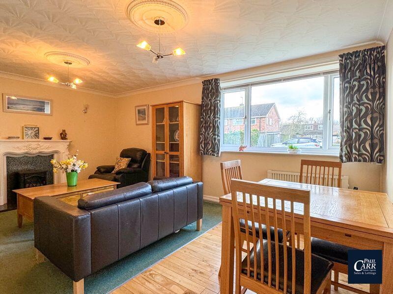 Penny Court, Great Wyrley, WS6 6HH photo 2