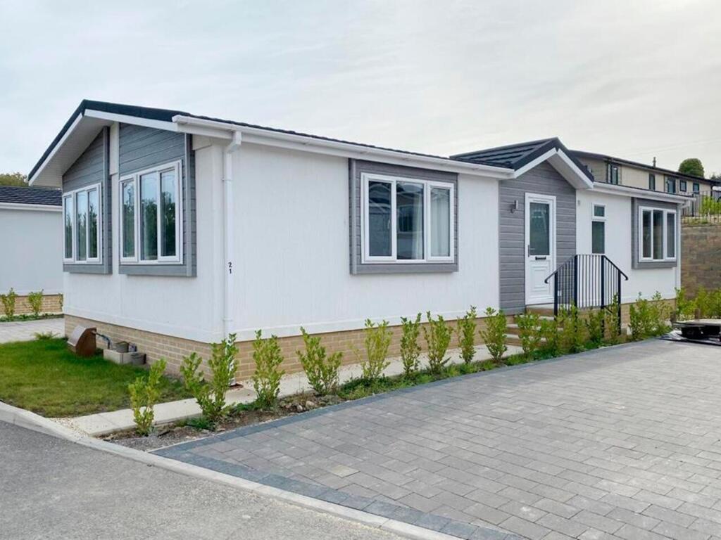 Main image of property: Candys Lane,
Wimborne,
BH21 3EF