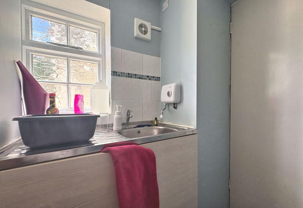 Apartment in Gloucester - More