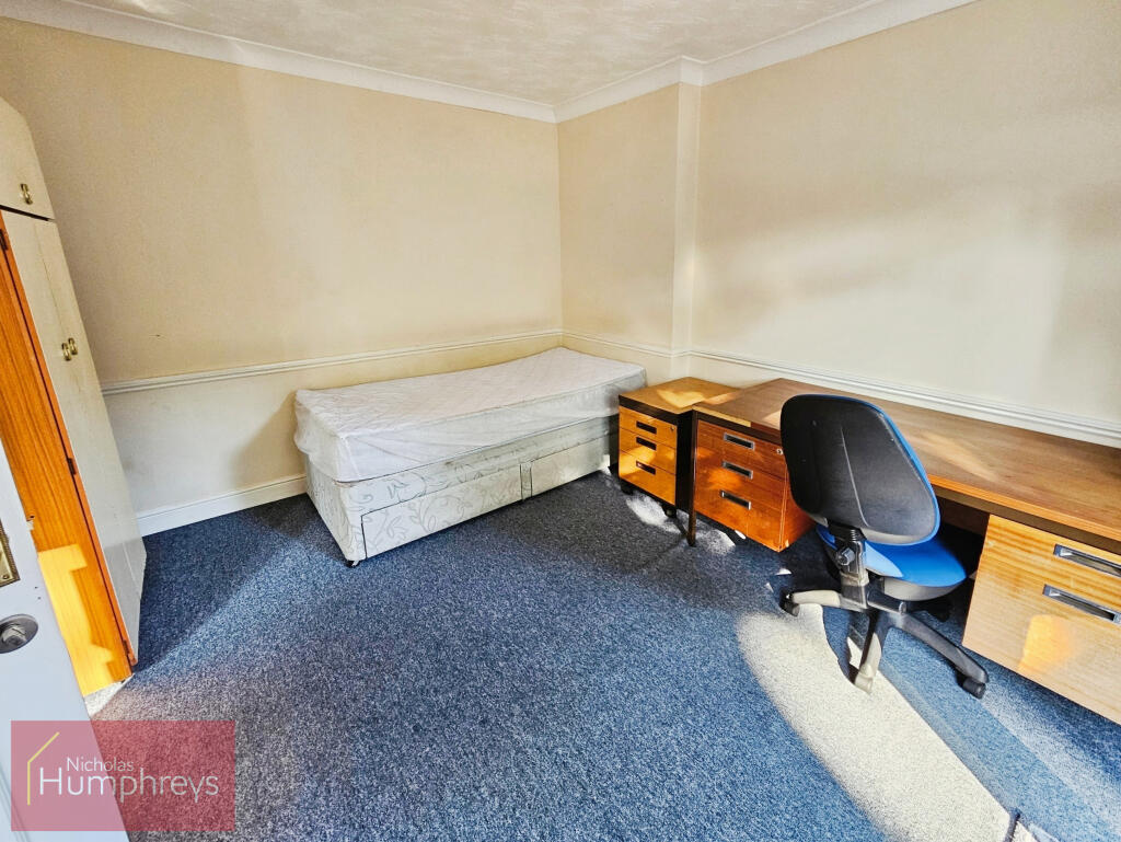 Additional image 4 of Cherry Way, Hatfield, AL10