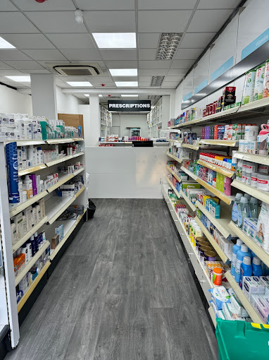 Additional image 2 of Kitts Green Road, Birmingham, B33