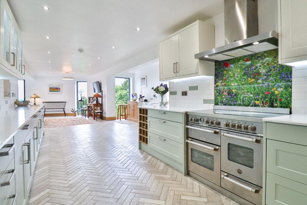 Broad Acres, Bolam, DL2 photo 3