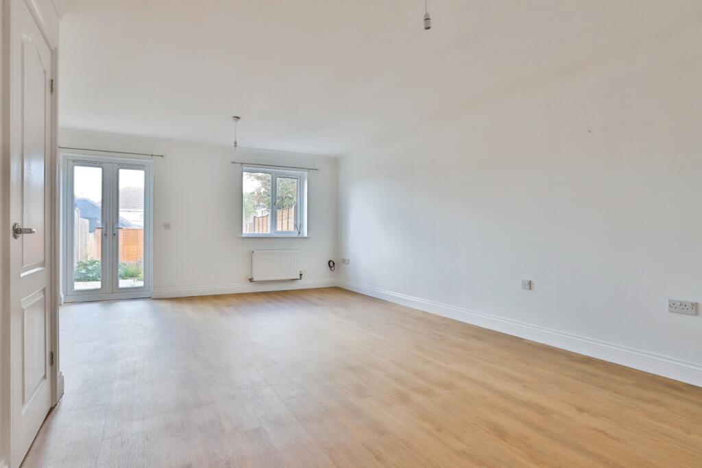 House in Bournemouth - View 5