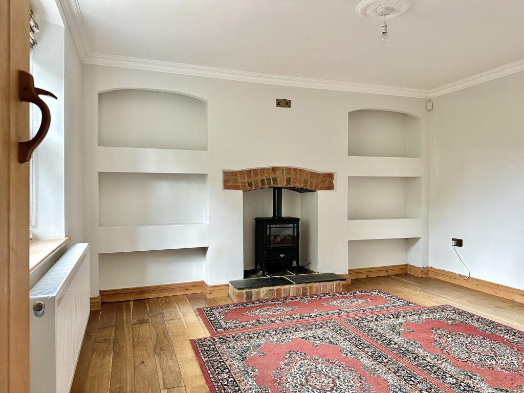 Additional image 3 of Hill House, Yenston, Somerset, BA8 0NG