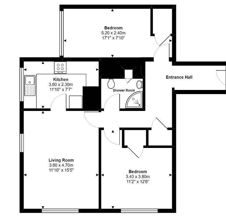 Property photo 8