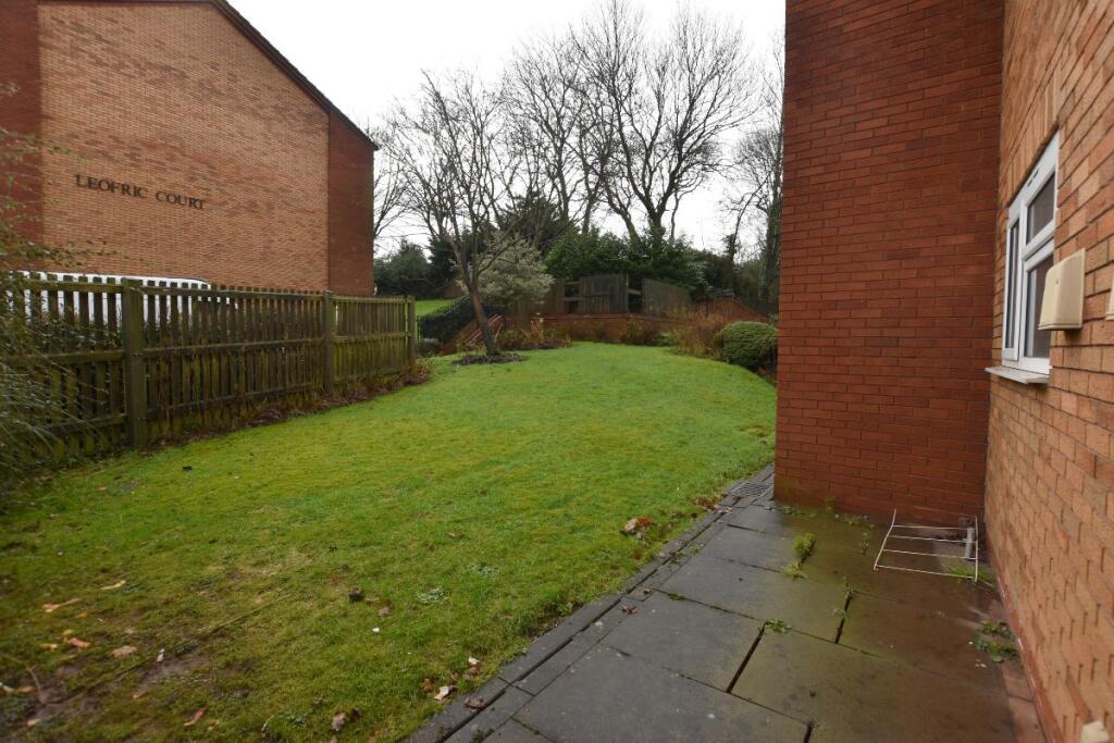 Additional image 8 of Eanwulf Court,  Wheeleys Road, Birmingham