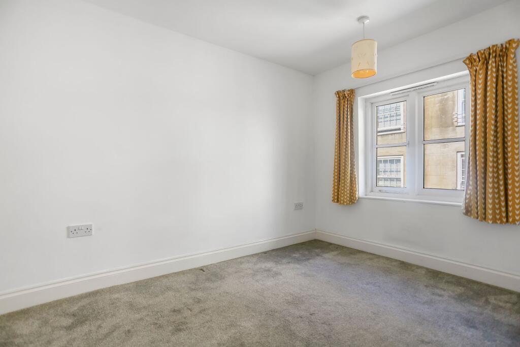 House in Hove, Brighton and Hove - More