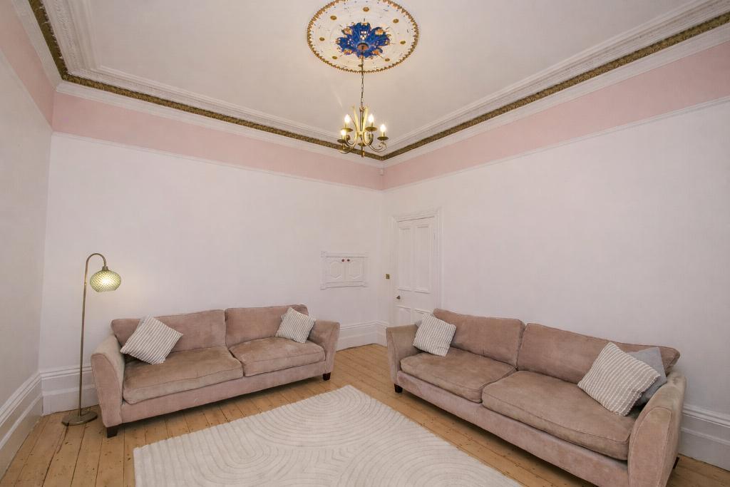 Crescent Road, Birkdale, Southport, Merseyside, PR8 4SS photo 4