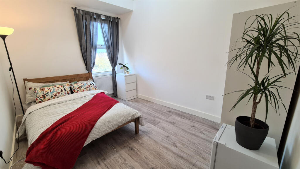 Main image of property: Kilburn High Road, London, NW6