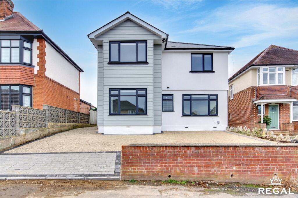 Additional image 38 of Saxonhurst Road, Bournemouth, BH10