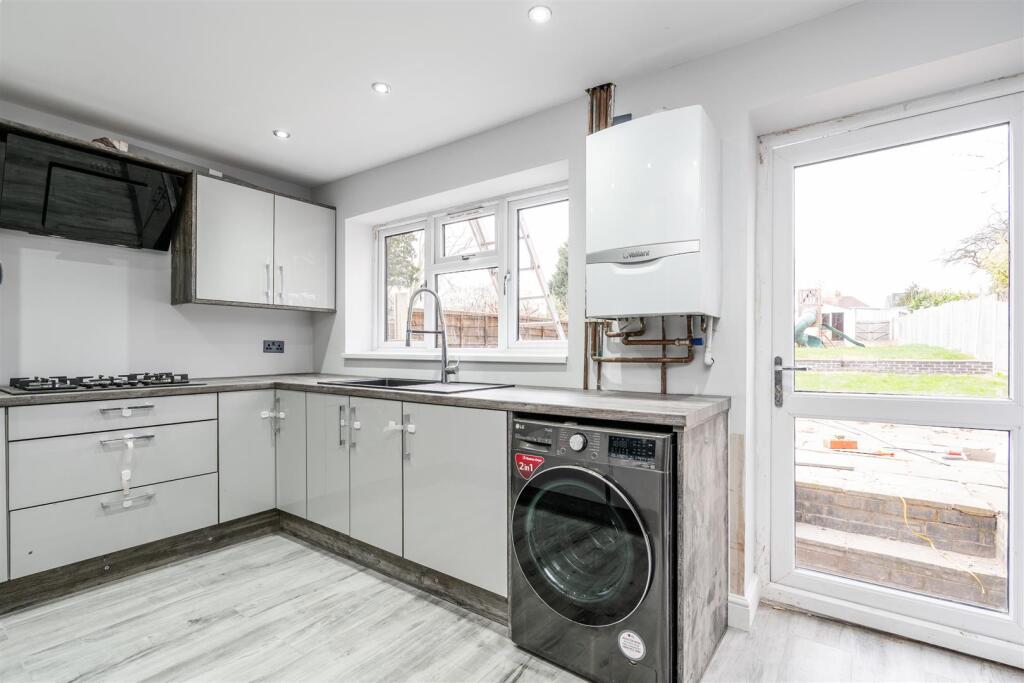 Additional image 3 of Blythsford Road, Birmingham