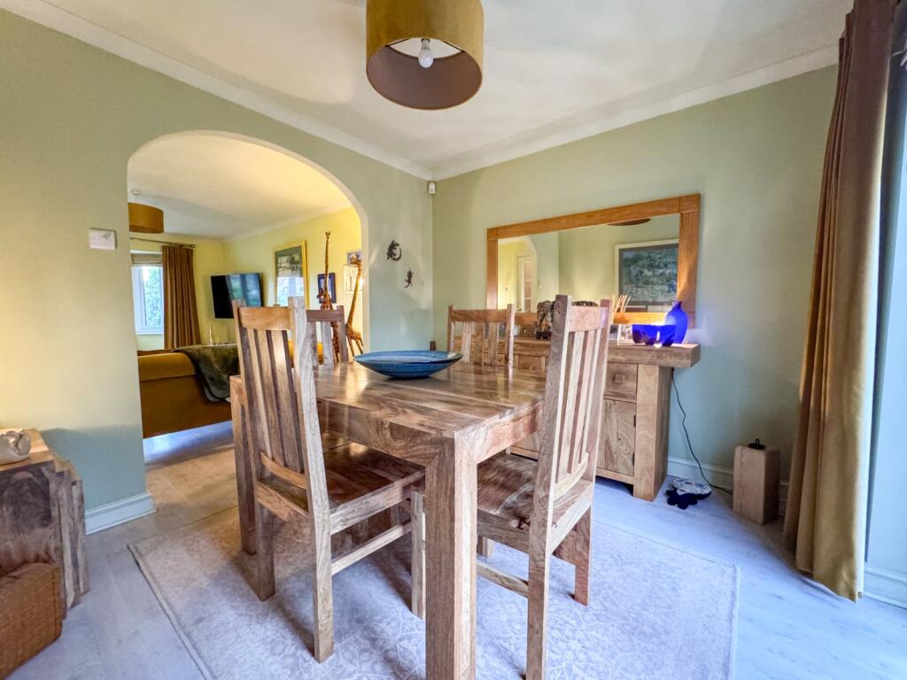 Shiels Drive, Bradley Stoke, Bristol, BS32 photo 3