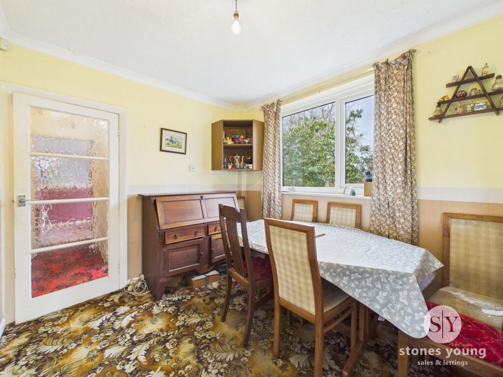 Additional image 3 of Hob Green, Mellor, BB2