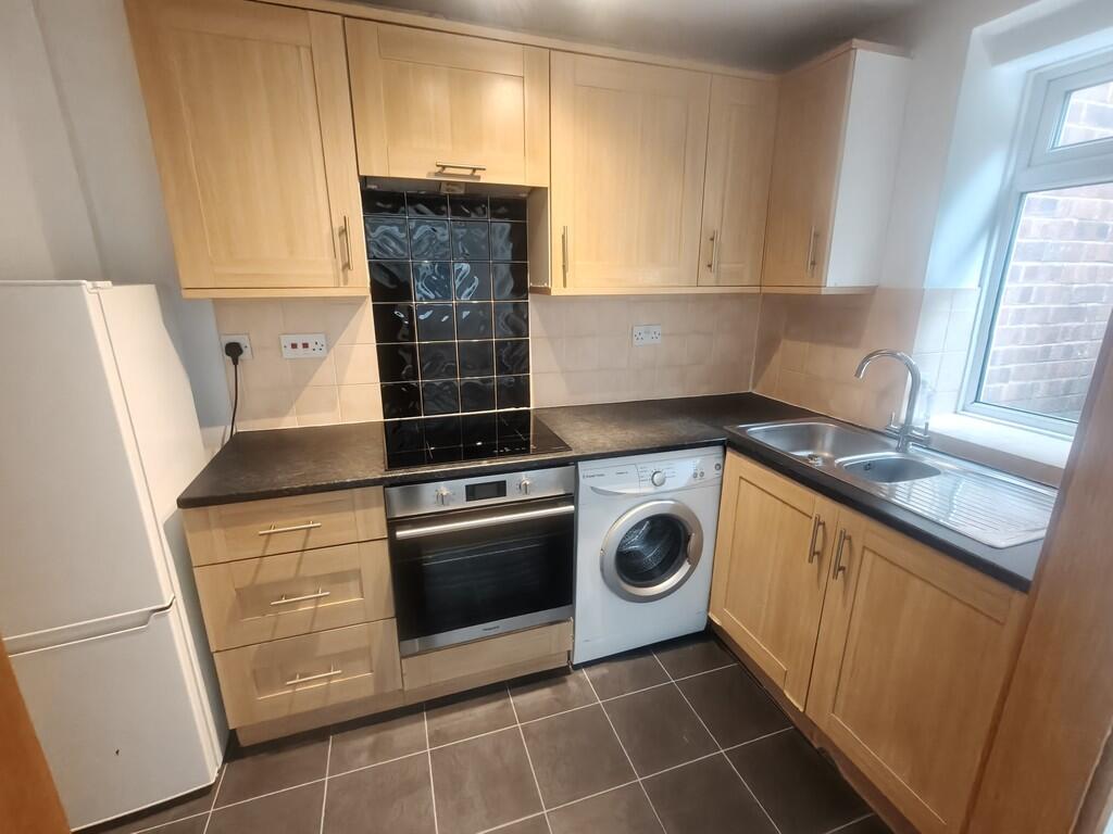 Athelstan House, Battenhall photo 4
