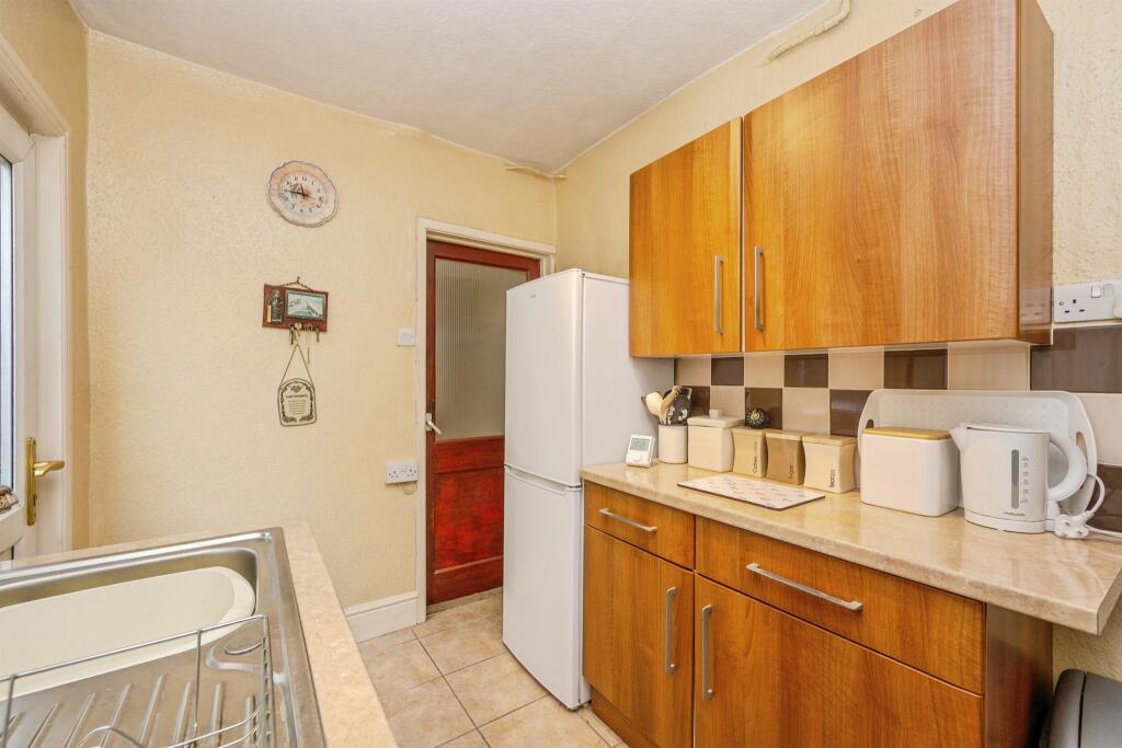 House in Derby - View 5