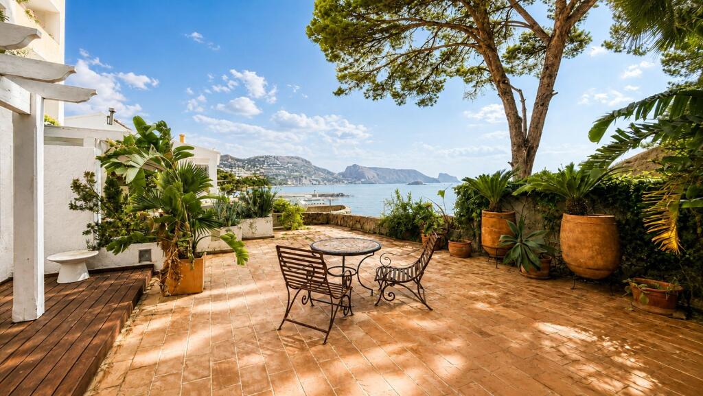 Main image of property: Valencia, Alicante, Altea
