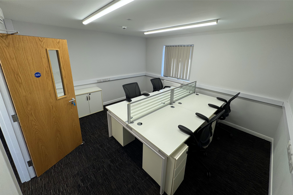Room 8